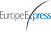 Europe Express  logo